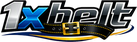 1xbelt logo